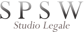 SPSW - Studio Legale